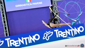 ginnastica pavese di fiore chiara foto simone ferraro sf102044 copia